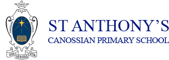logo.png